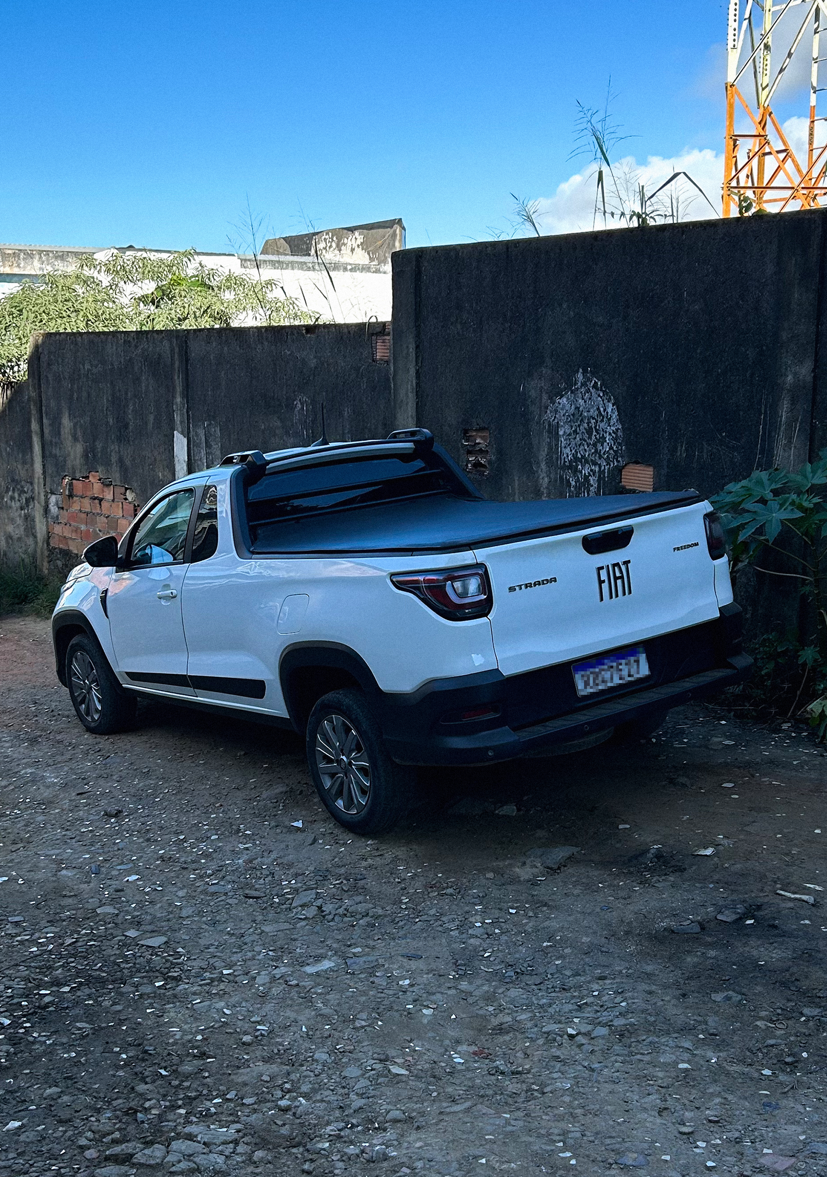 Carros